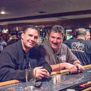 Meet your Posher, Philip